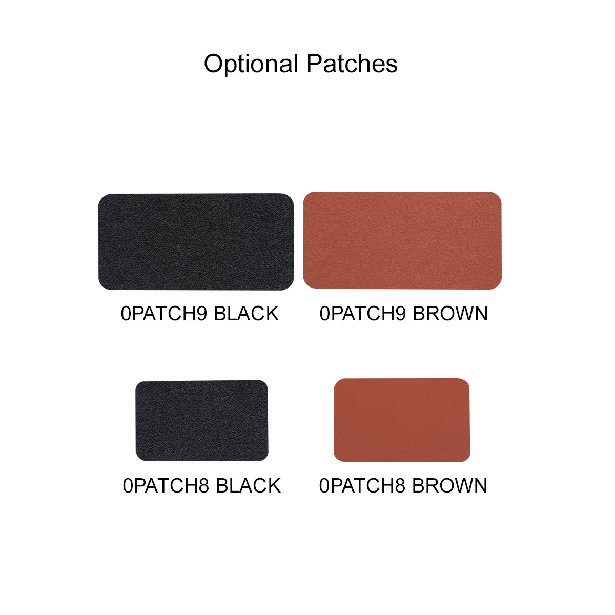 Chunky Knit Blanket With Fringe