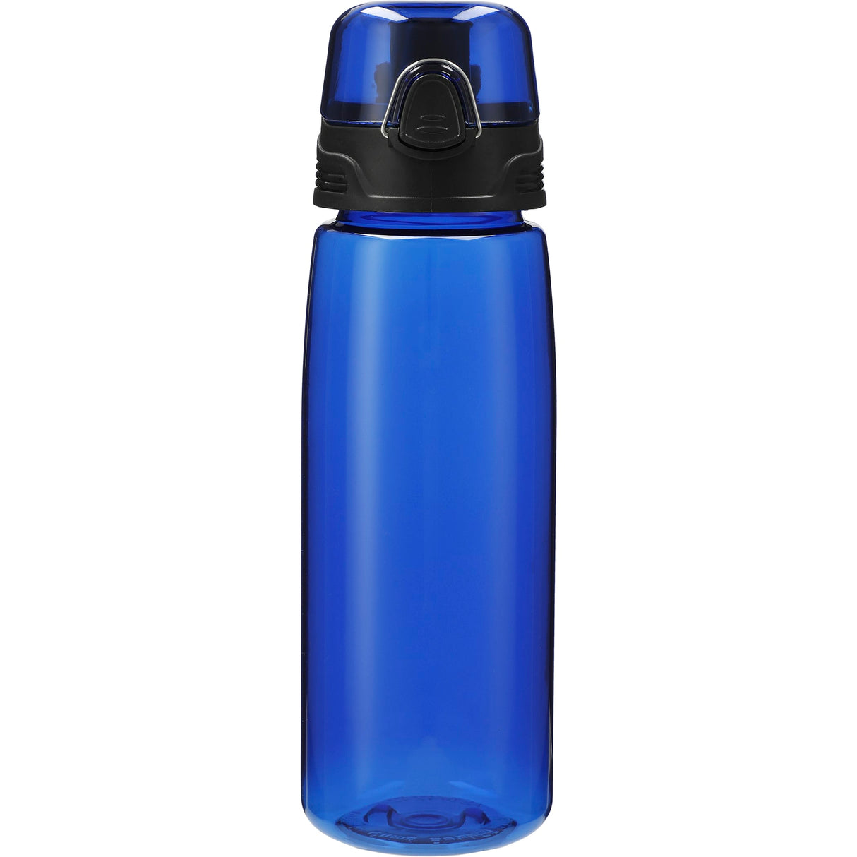 000393 Capri 25oz Tritan Sports Bottle