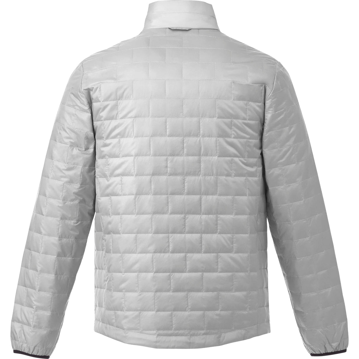 Men's TELLURIDE Packable Insulated Jacket