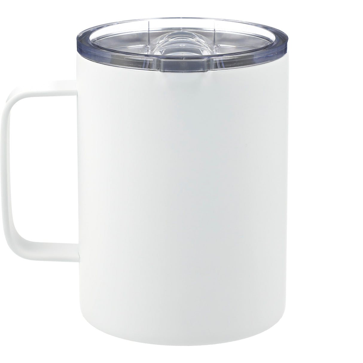 Rover 14oz Vacuum Insulated Camp Mug