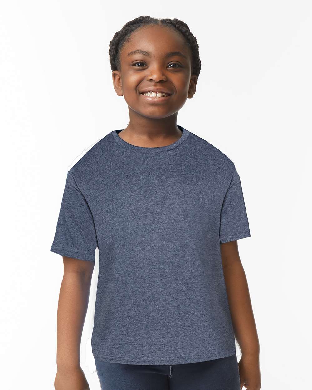 Gildan® Softstyle® Youth T-Shirt