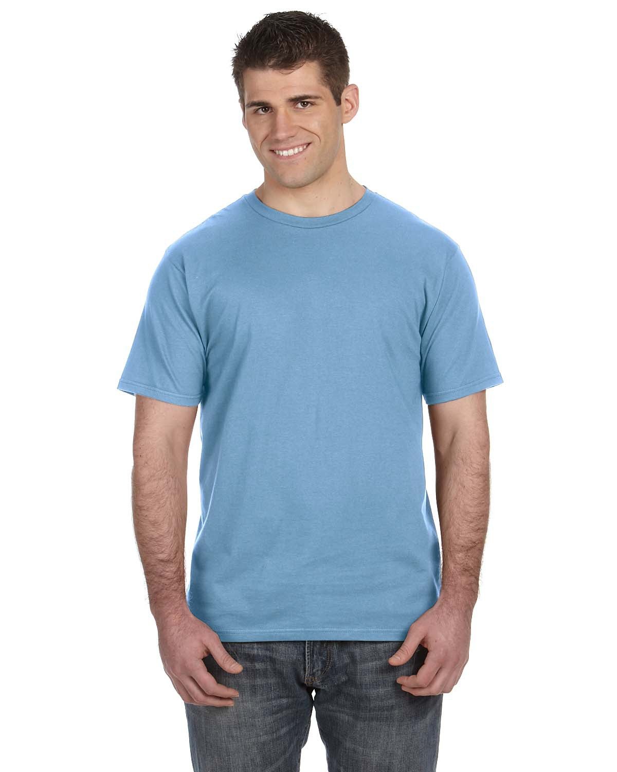 Gildan Adult Softstyle T-Shirt