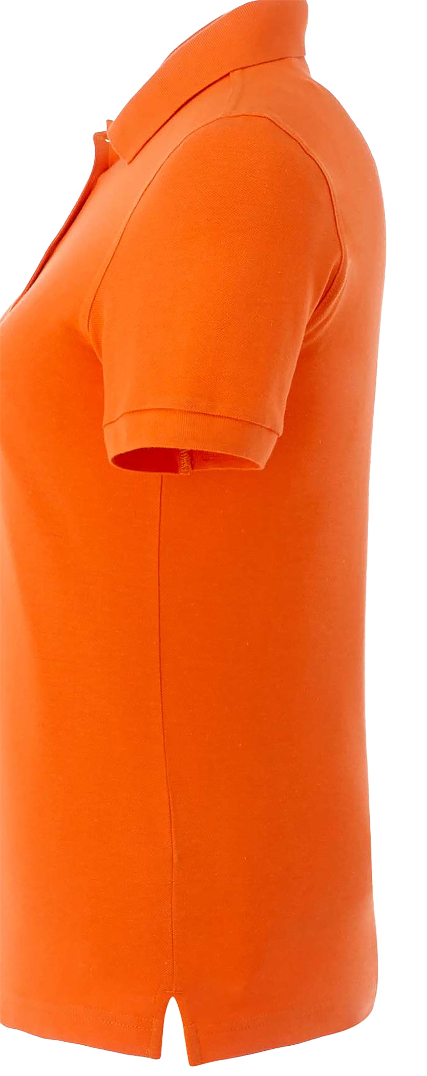 Women's BELMONT Short Sleeve Polo