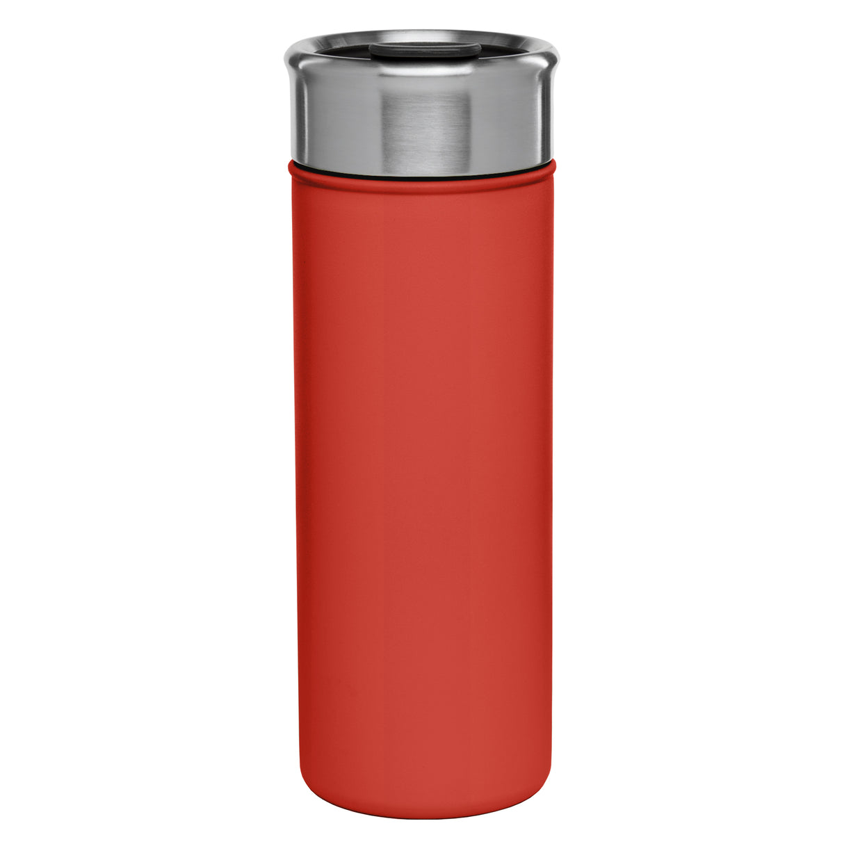 Kauai - 18oz. Double Wall SS Vacuum Tumbler