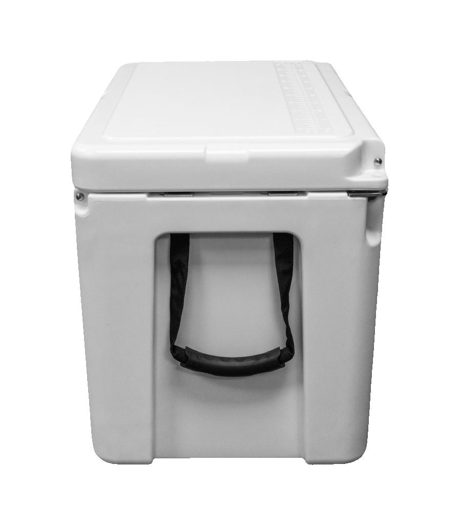 45 Quart Rotomold Cooler
