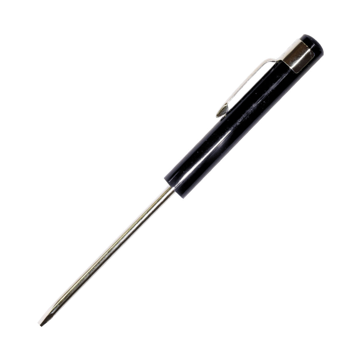 000988 Plane Slot Screwdriver (3-5 Days)