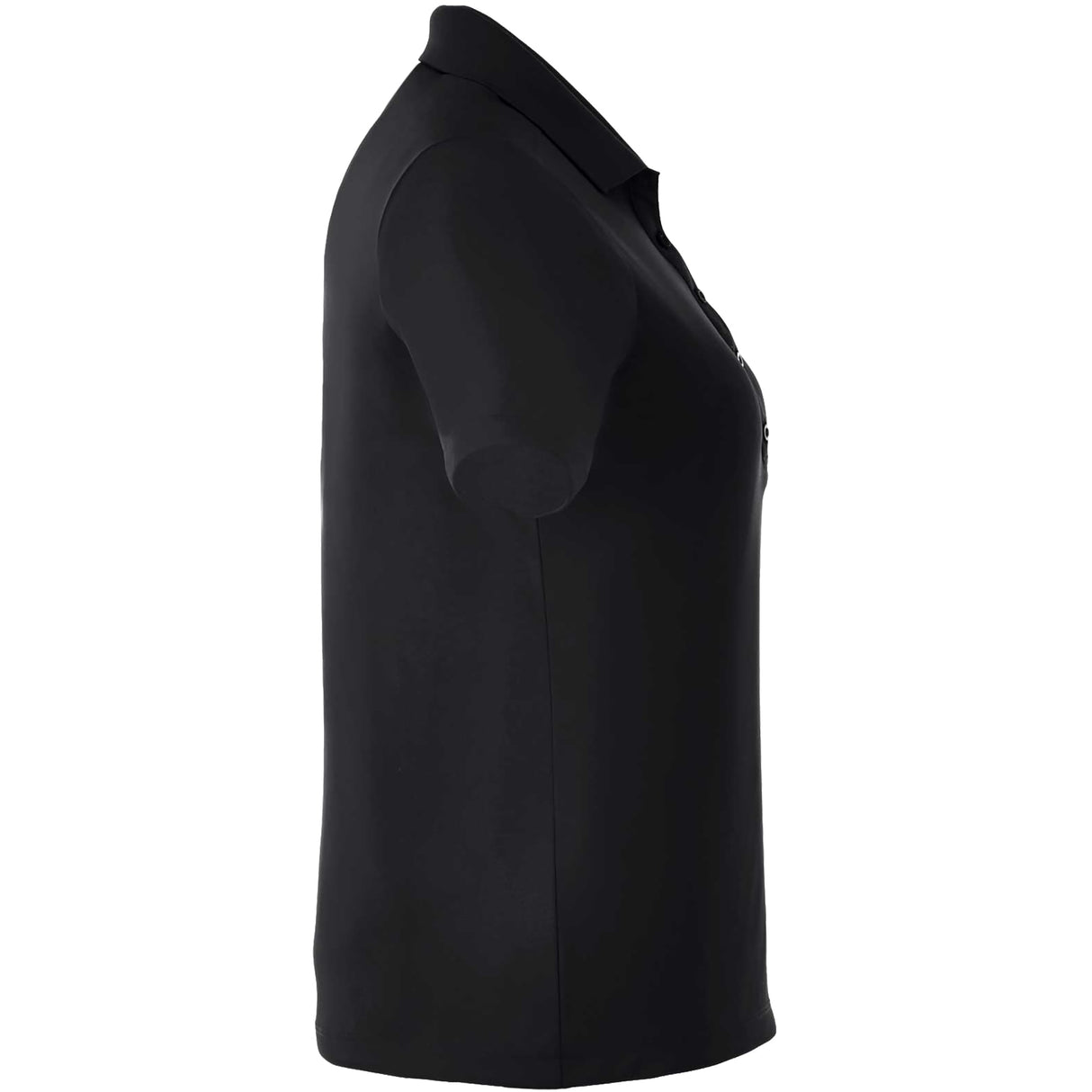 Women's DADE Short Sleeve Polo