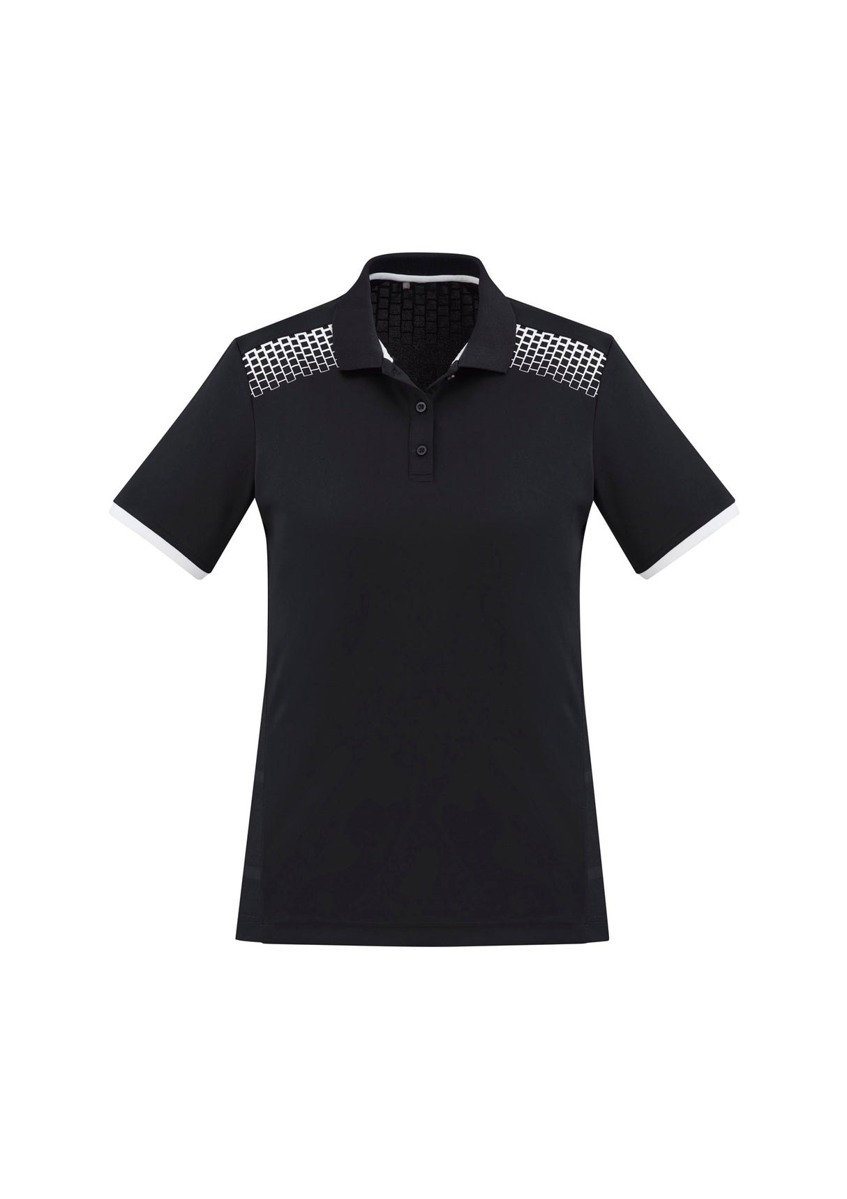 Ladies Sonar Polo shirt