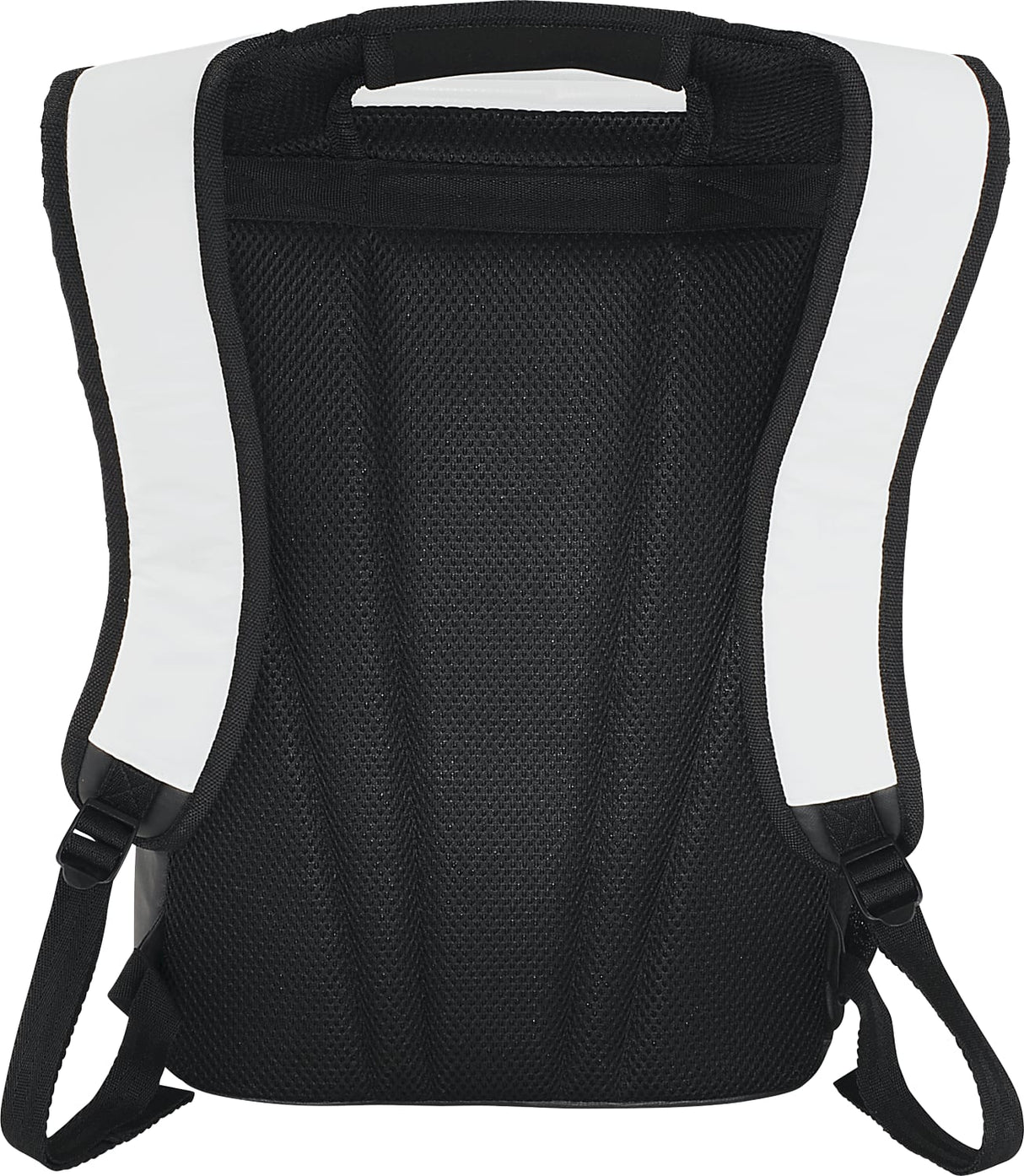 Arctic Zone® Titan Deep Freeze® Backpack Cooler