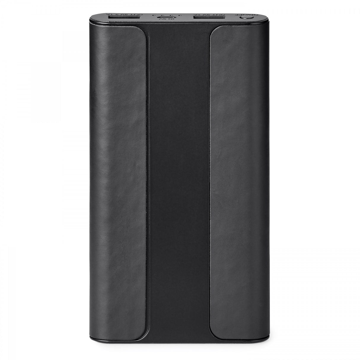 SOL DONALD 8,000 mAh UL CERTIFIED POWER BANK UL 2056