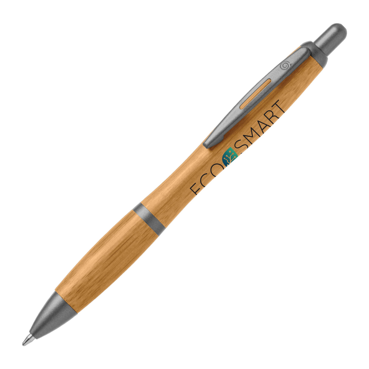 Bamboo Sophisticate - ColorJet (ColorJet temporarily unavailable)