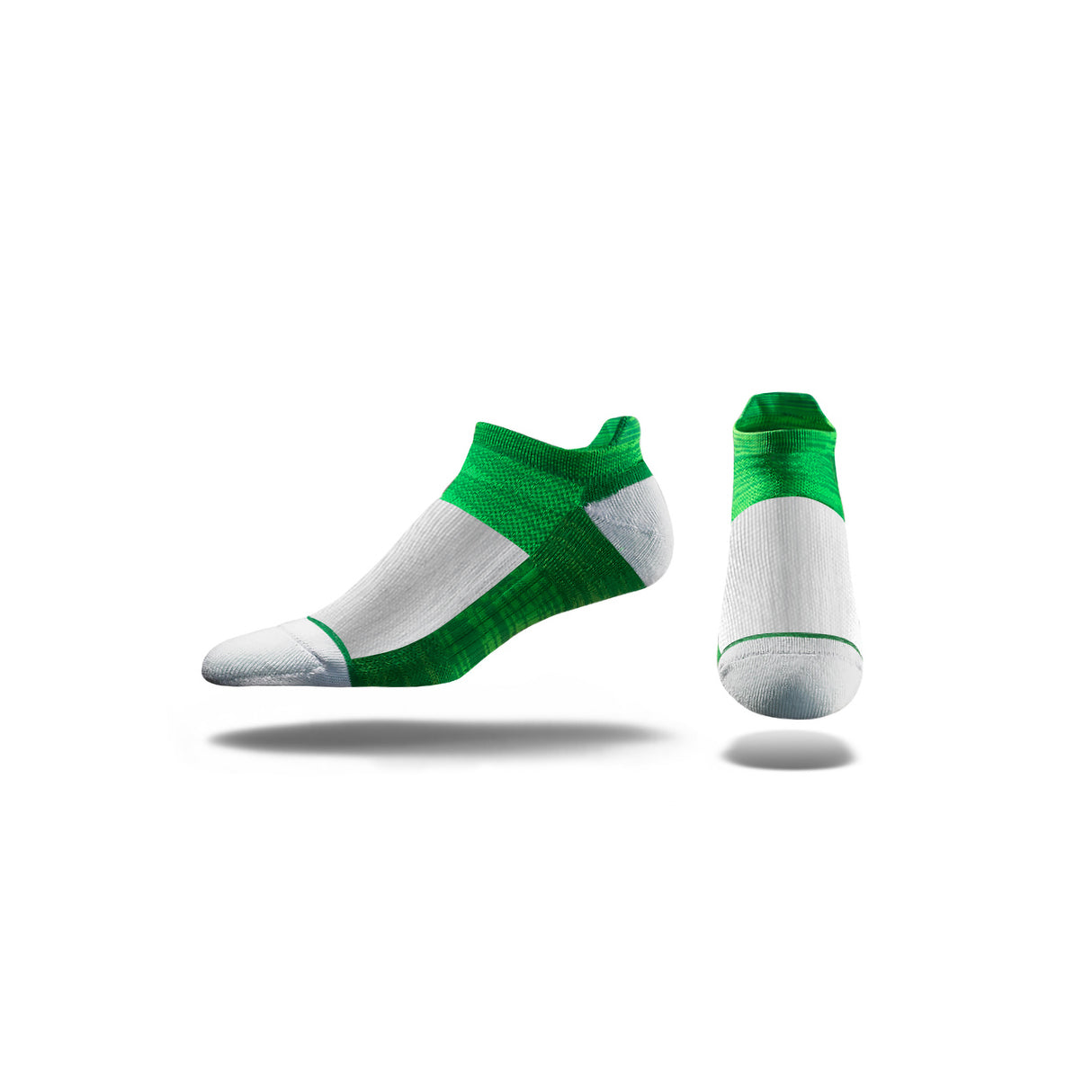 Casual Athletic Low Sock