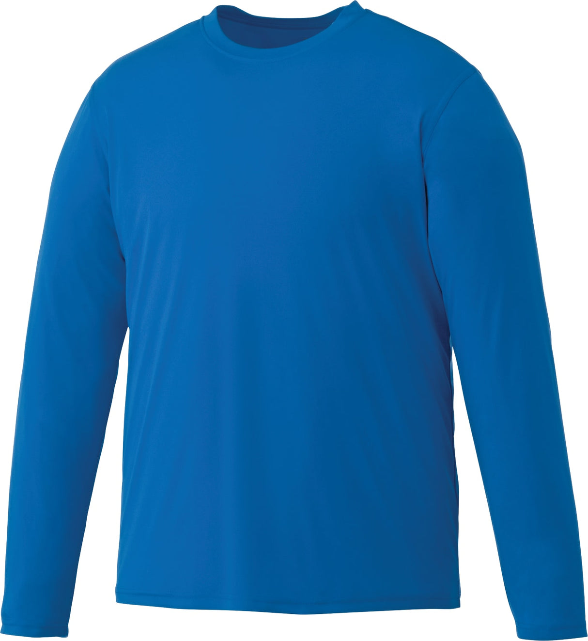 Men's PARIMA LS Tech Tee