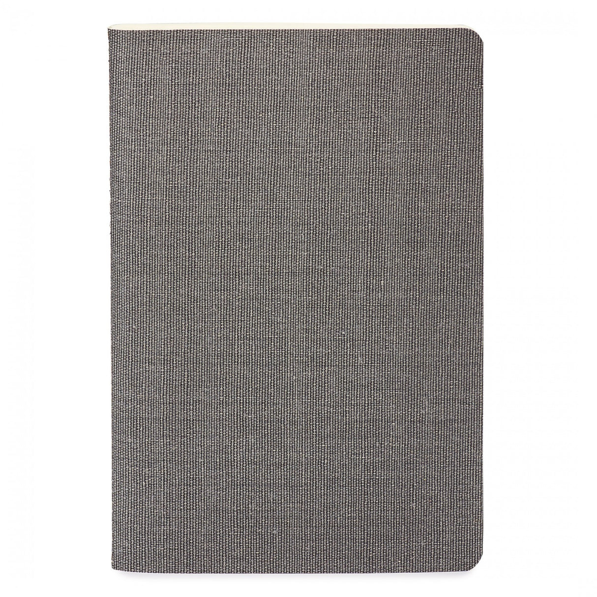 Linen Soft Cover Journal