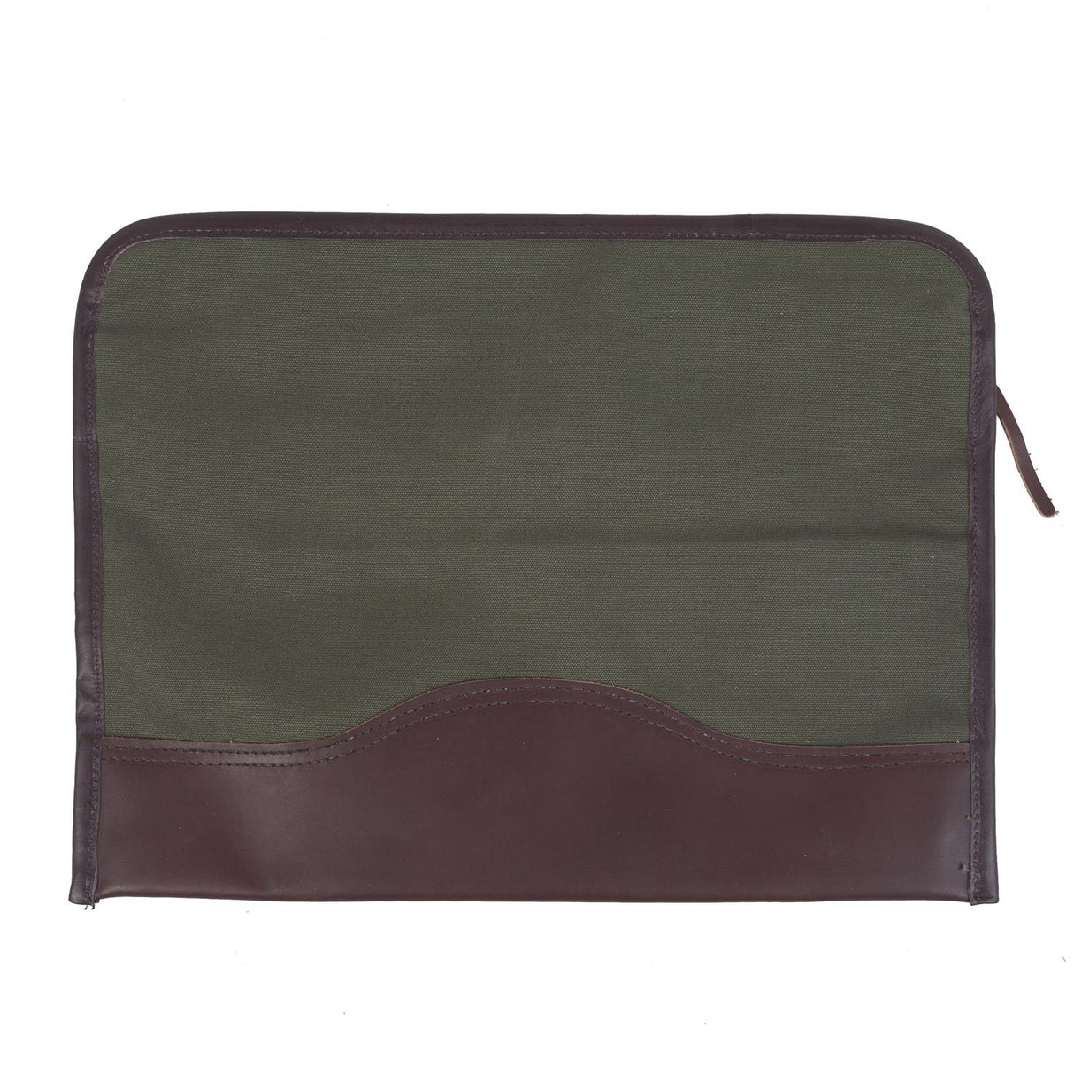 Duluth Pack™ Document Brief