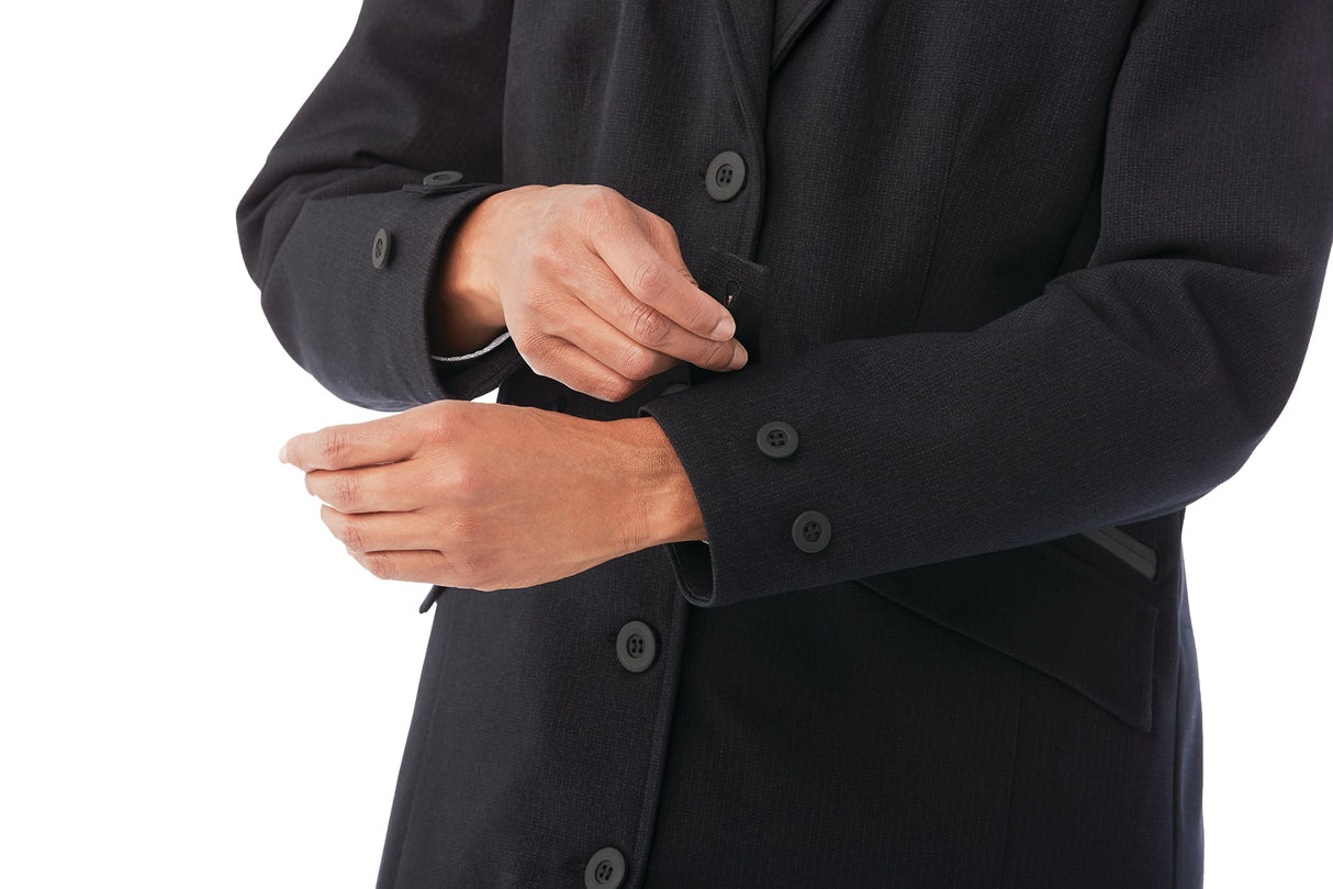 Women's RIVINGTON Insulated Jacket