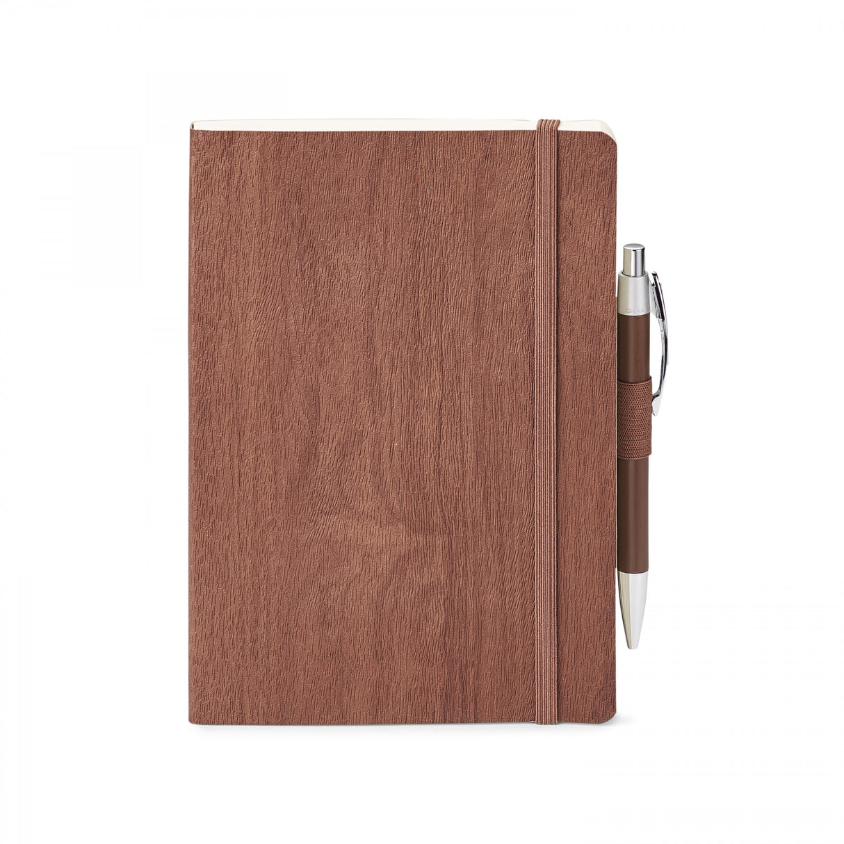 Ronan Soft Cover Journal Combo