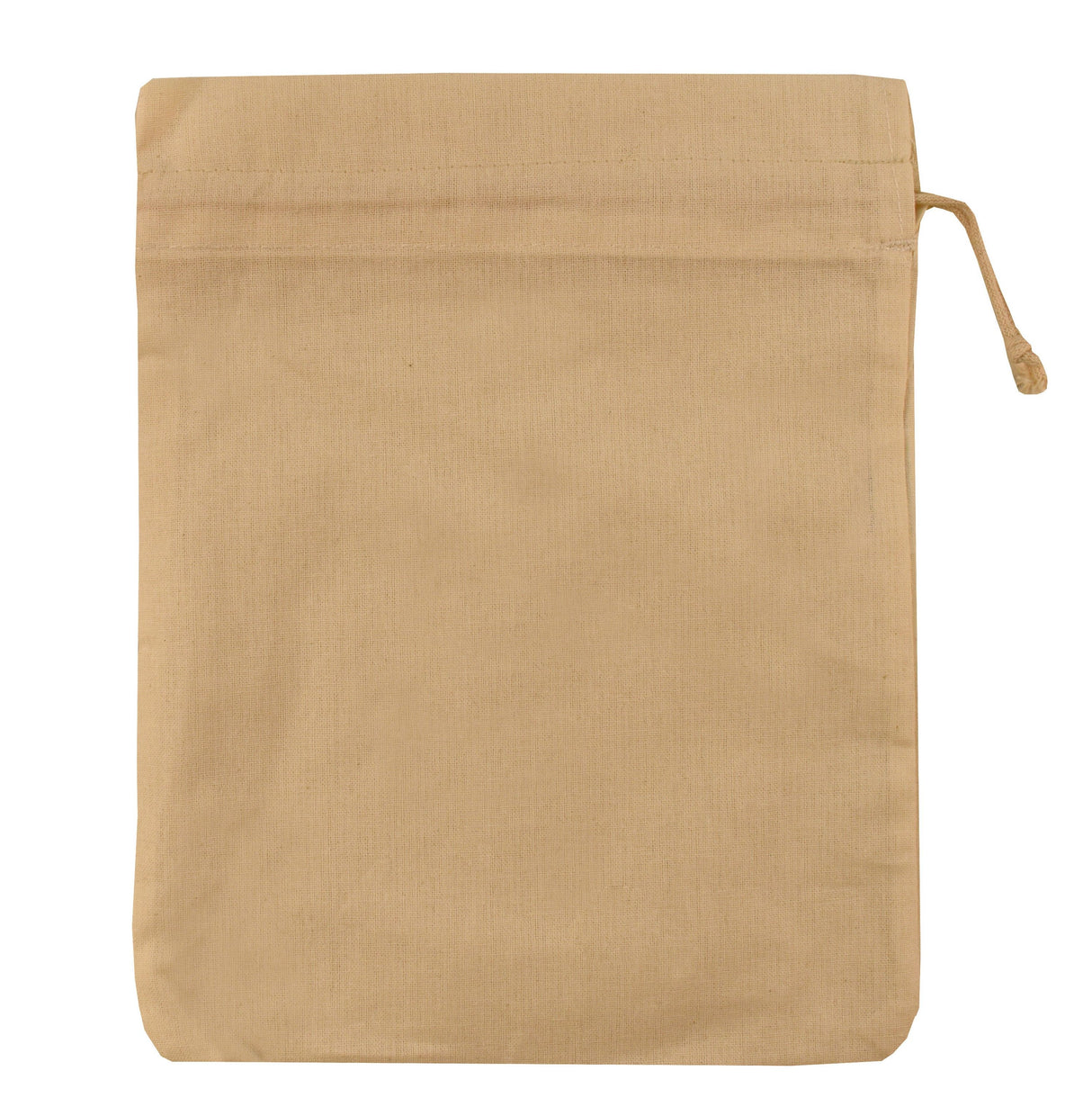 Medium Ditty Pouch