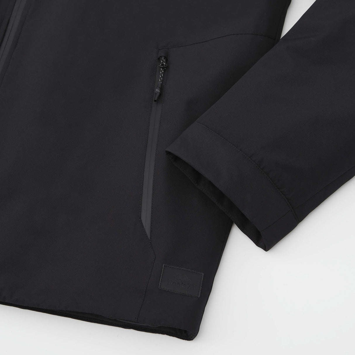 Roots73 ROCKGLEN Eco Insulated Jacket - Men's