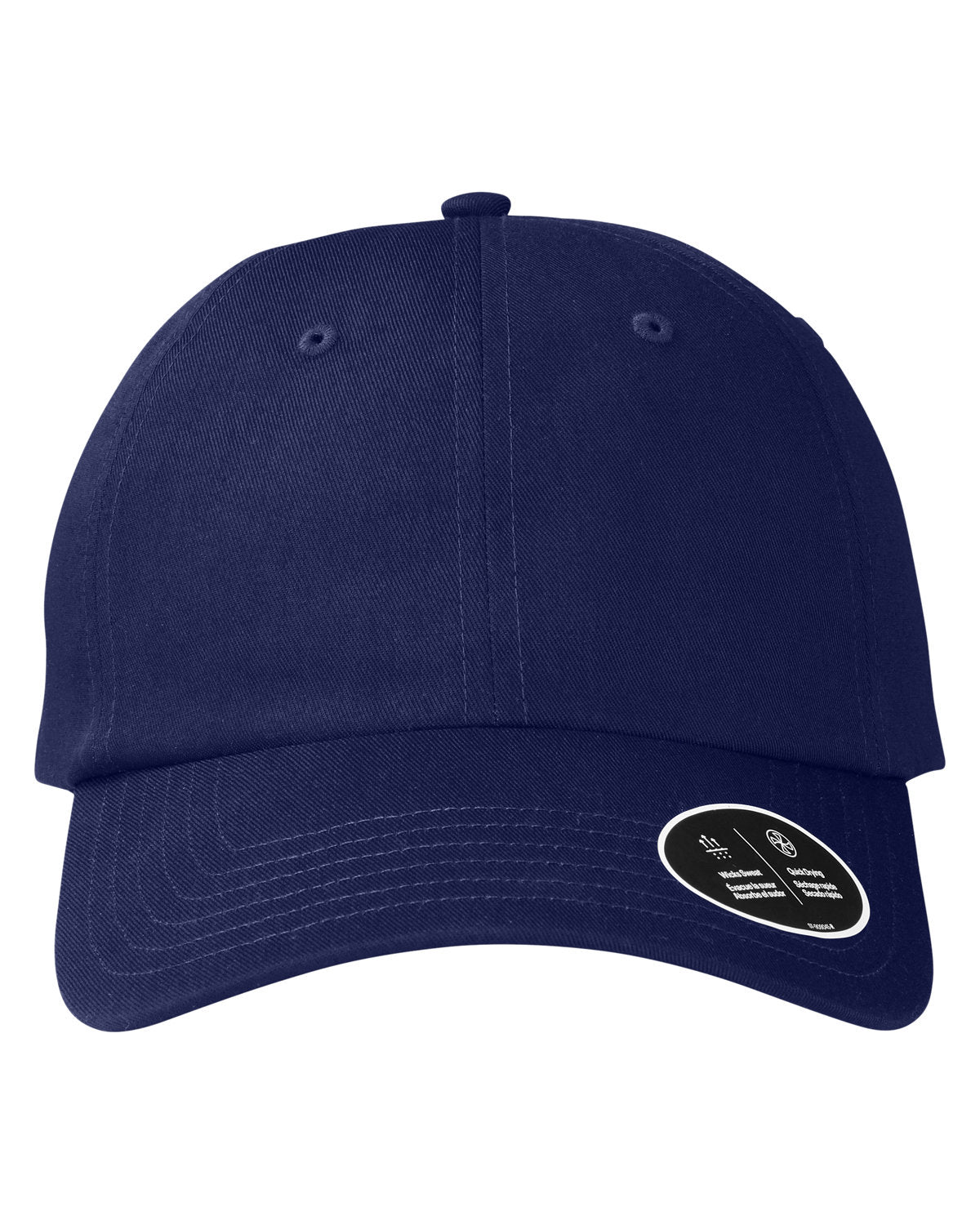UNDER ARMOUR Team Chino Hat