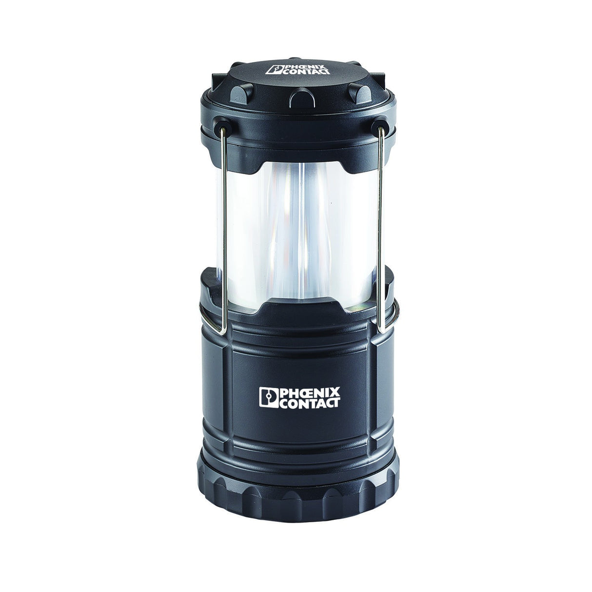 Cedar Creek® Lumina Collapsible Led Lantern
