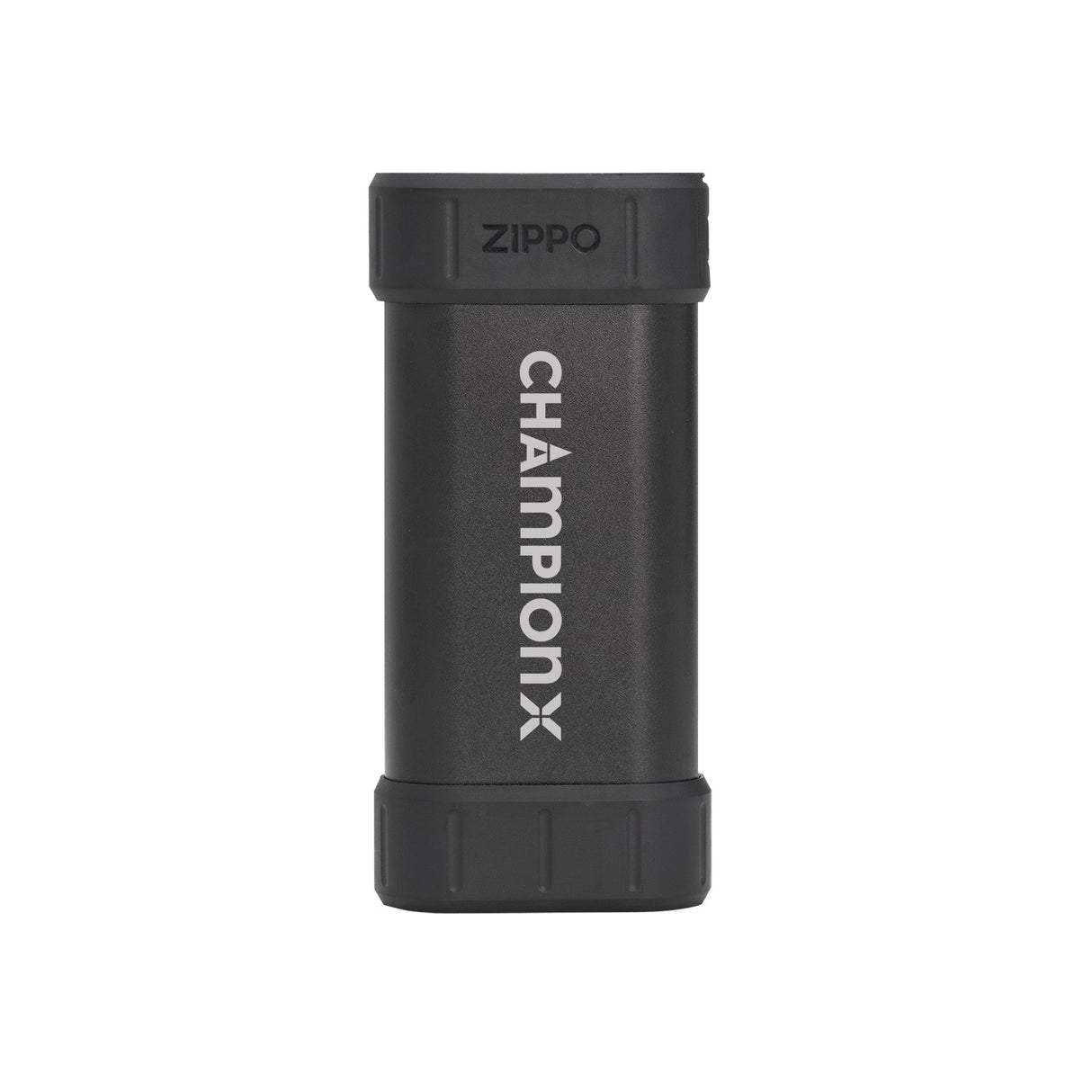 Zippo® Heatbank™ 6 PRO Rechargeable Hand Warmer