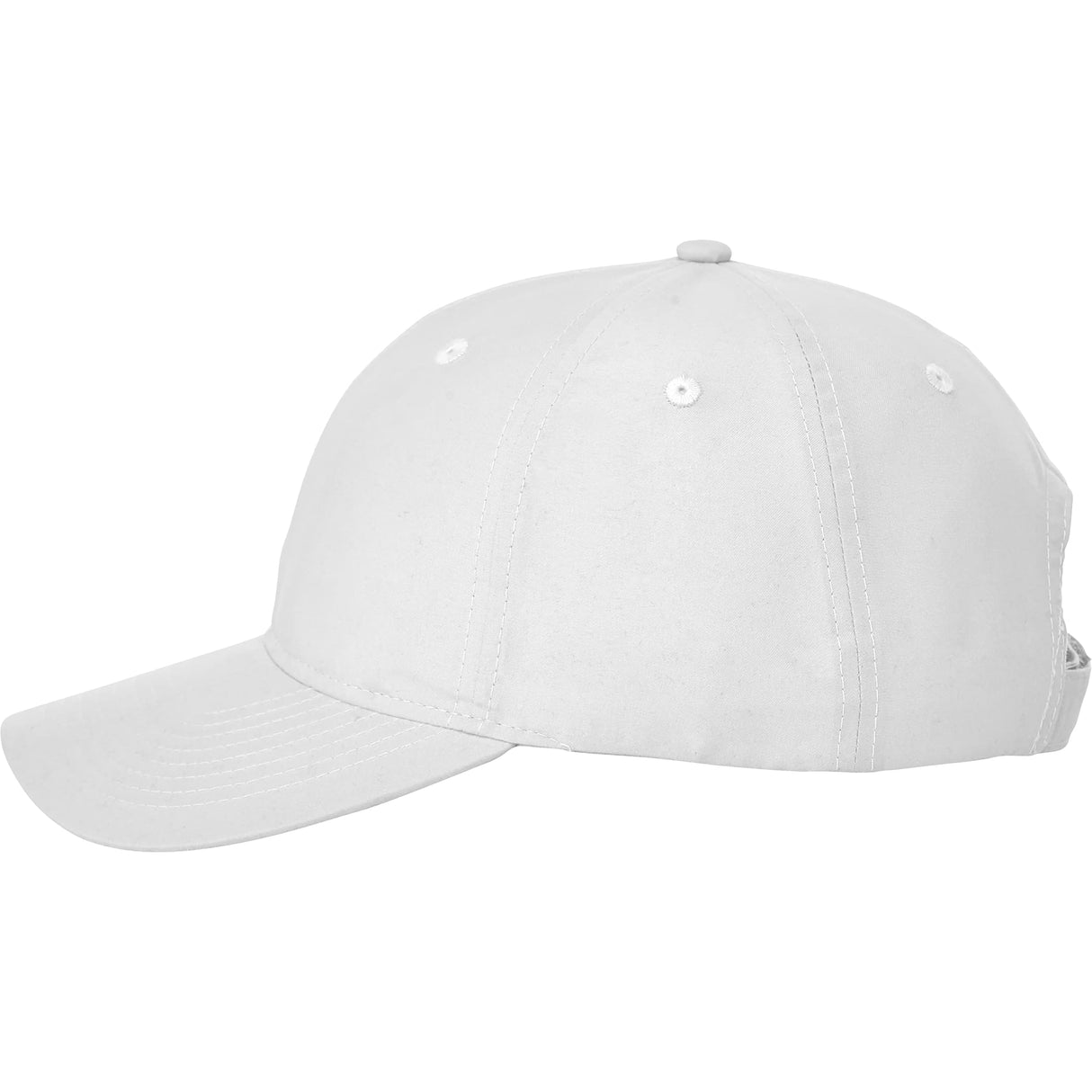 Unisex TRANSCEND Ballcap