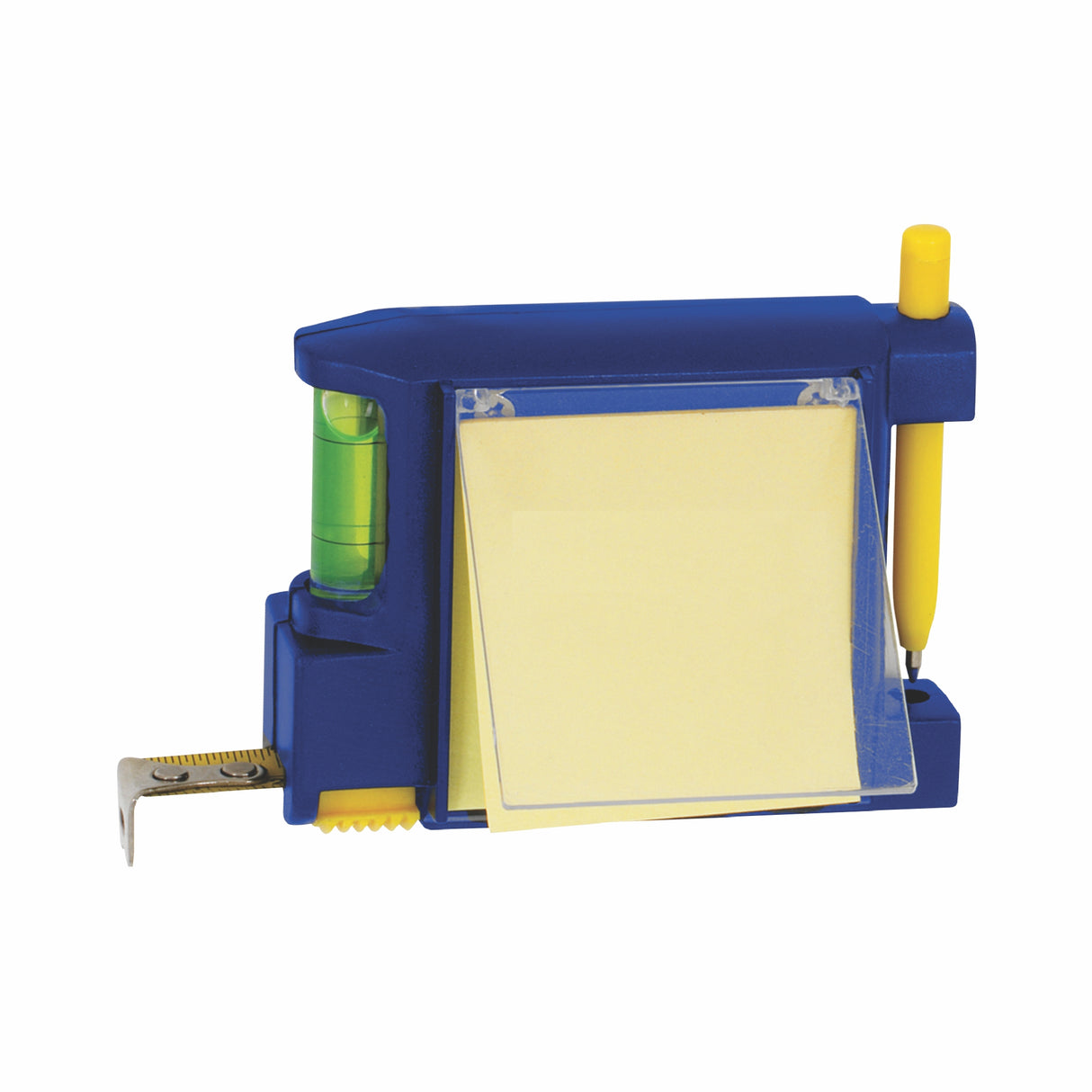 3-in-1 Tape Measure (3-5 Days)