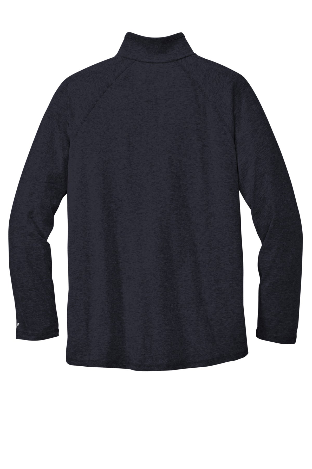 Carhartt Force® 1/4-Zip Long Sleeve T-Shirt