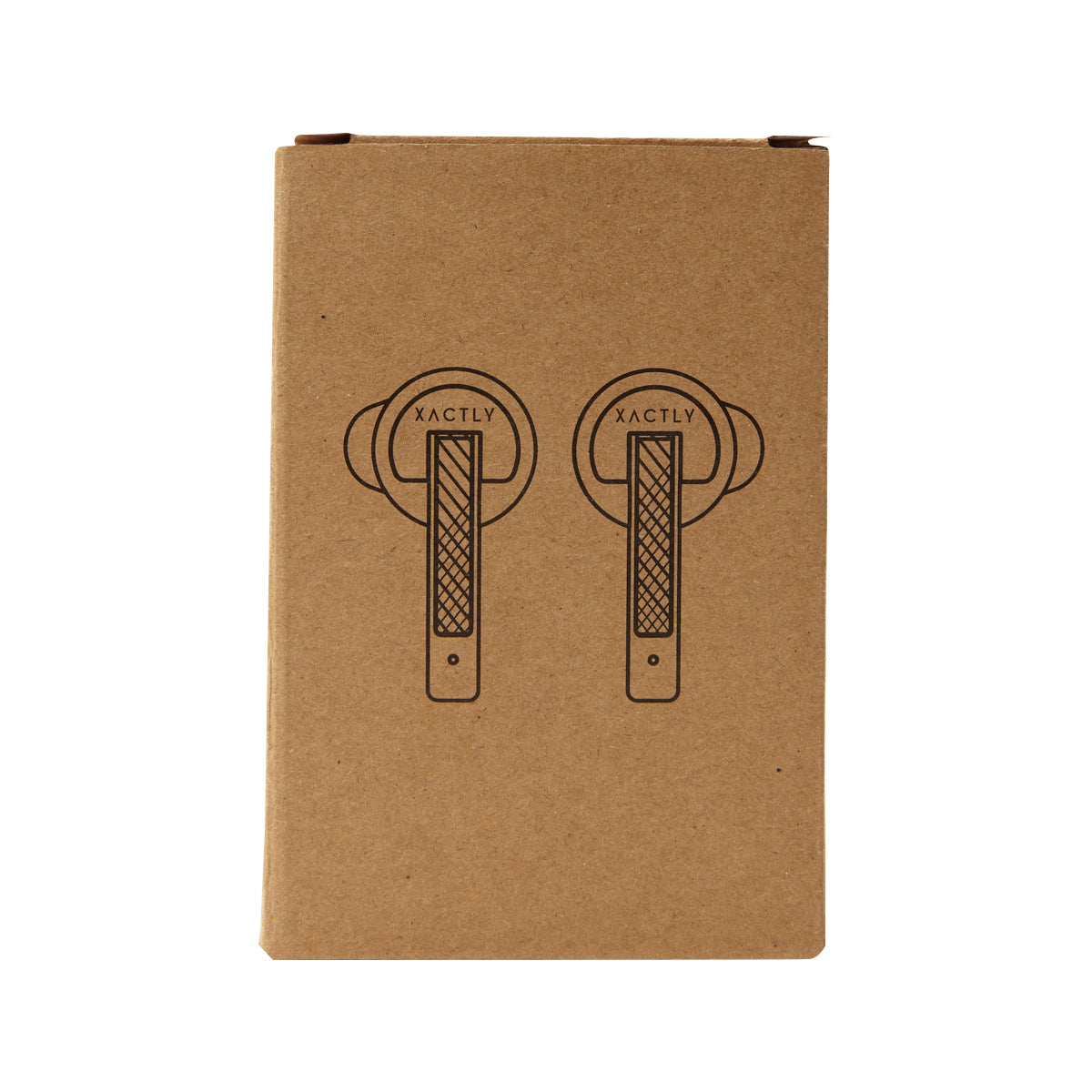 Krypton Tw - True Wireless Bluetooth‚Ñ¢ Earbuds