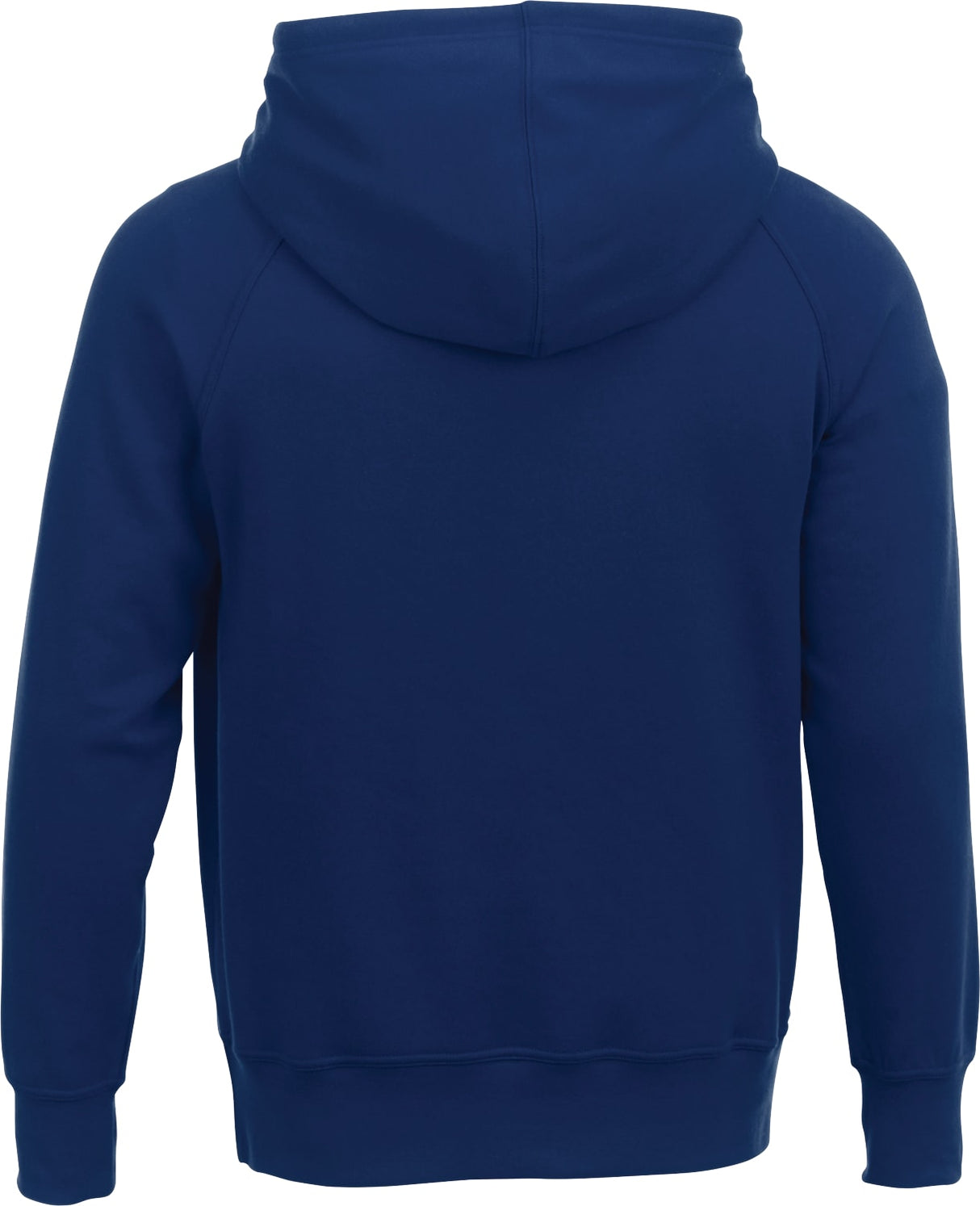 Men's DAYTON Fleece Hoody