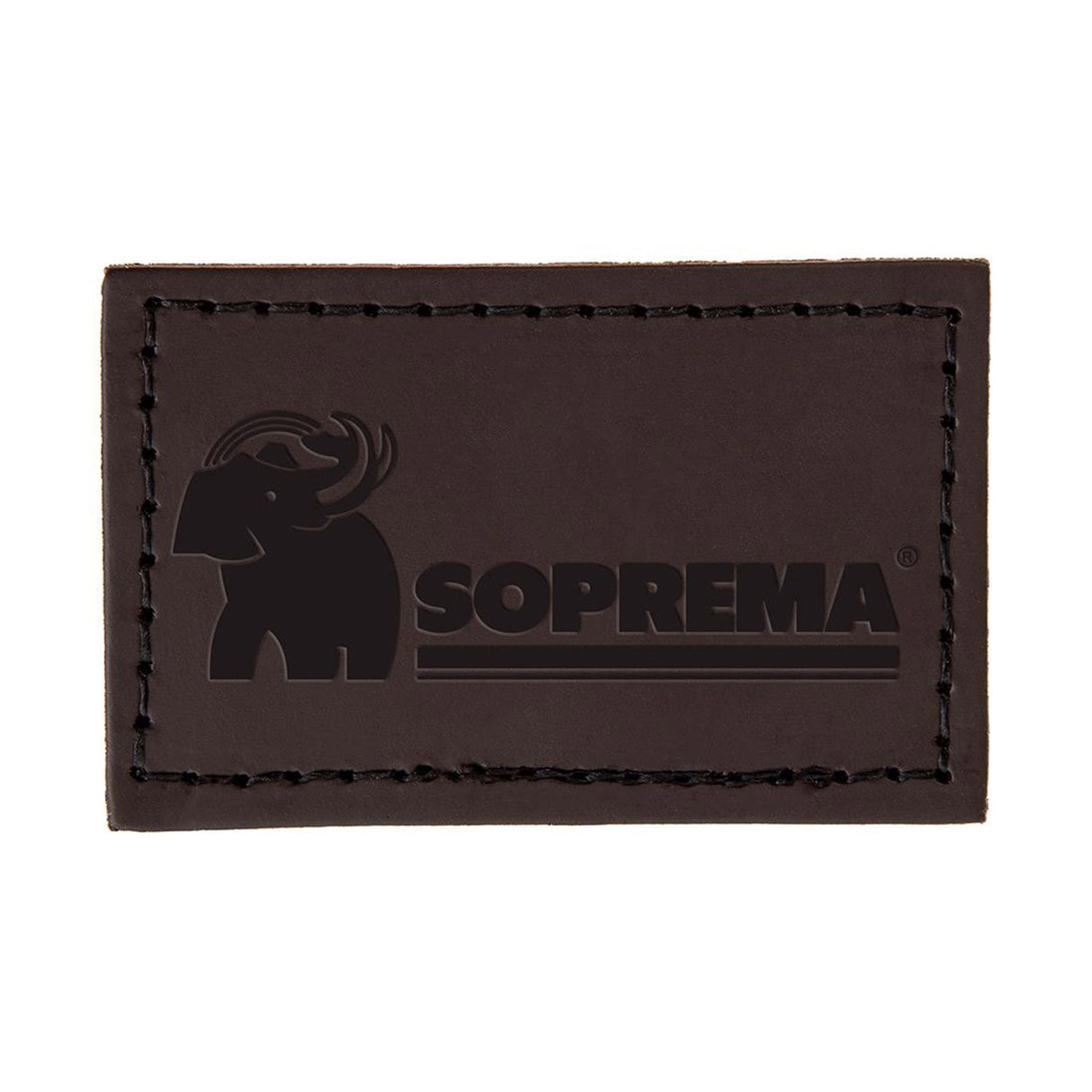 Duluth Pack™ Document Brief