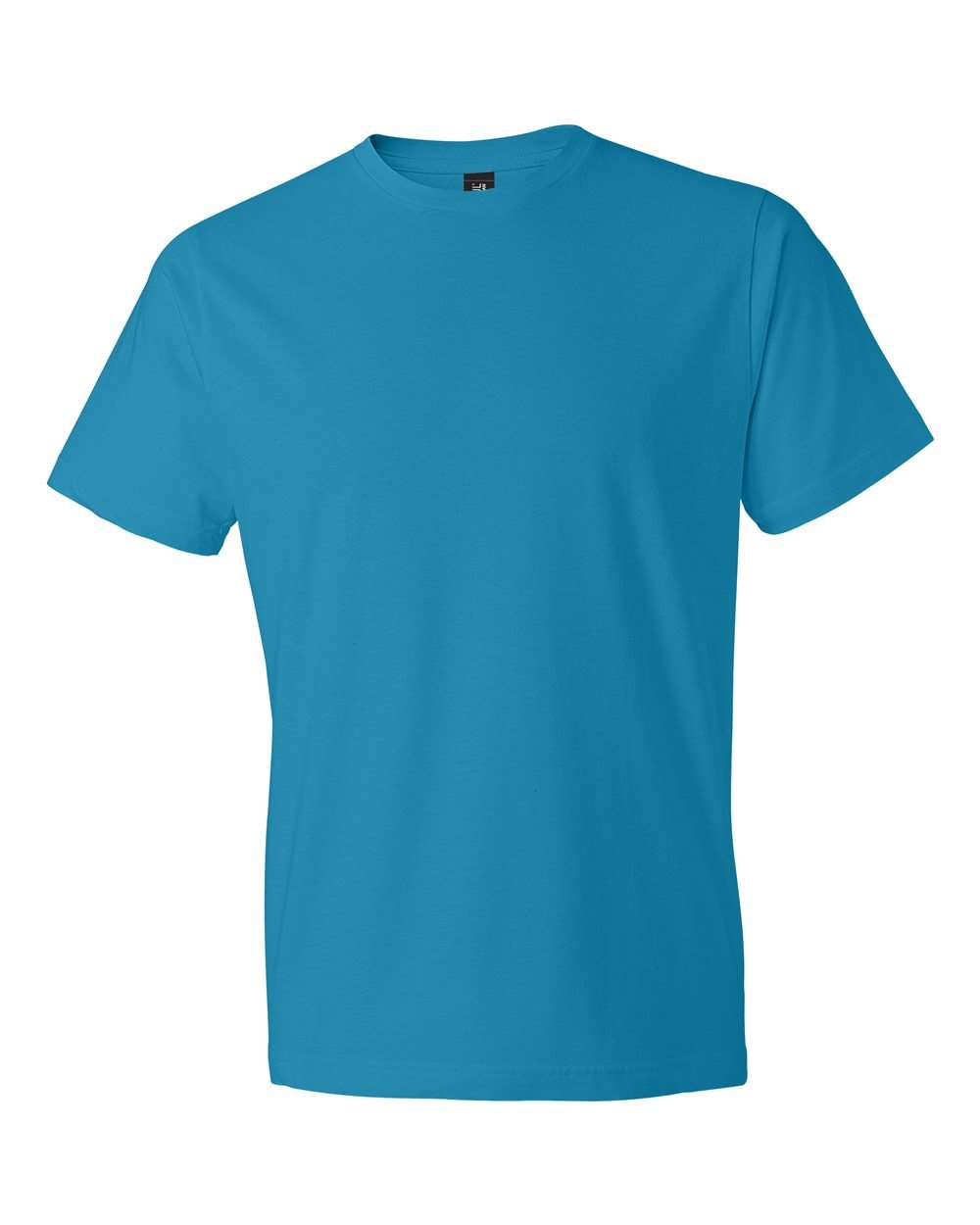 Gildan Softstyle® Lightweight T-Shirt