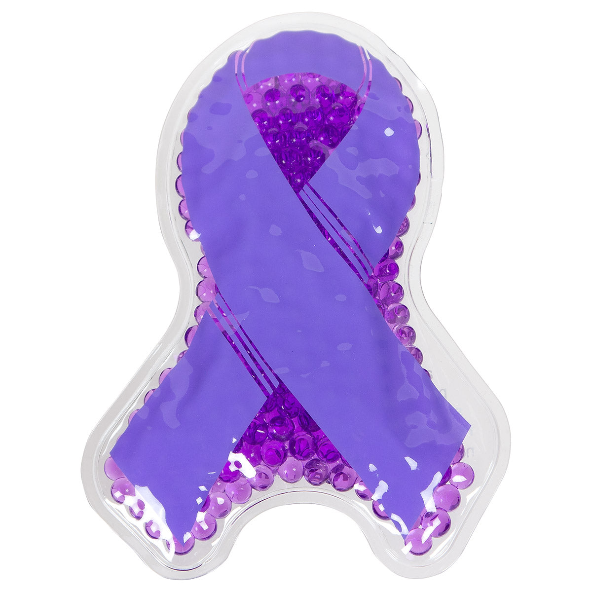 Ribbon Hot/Cold Pack