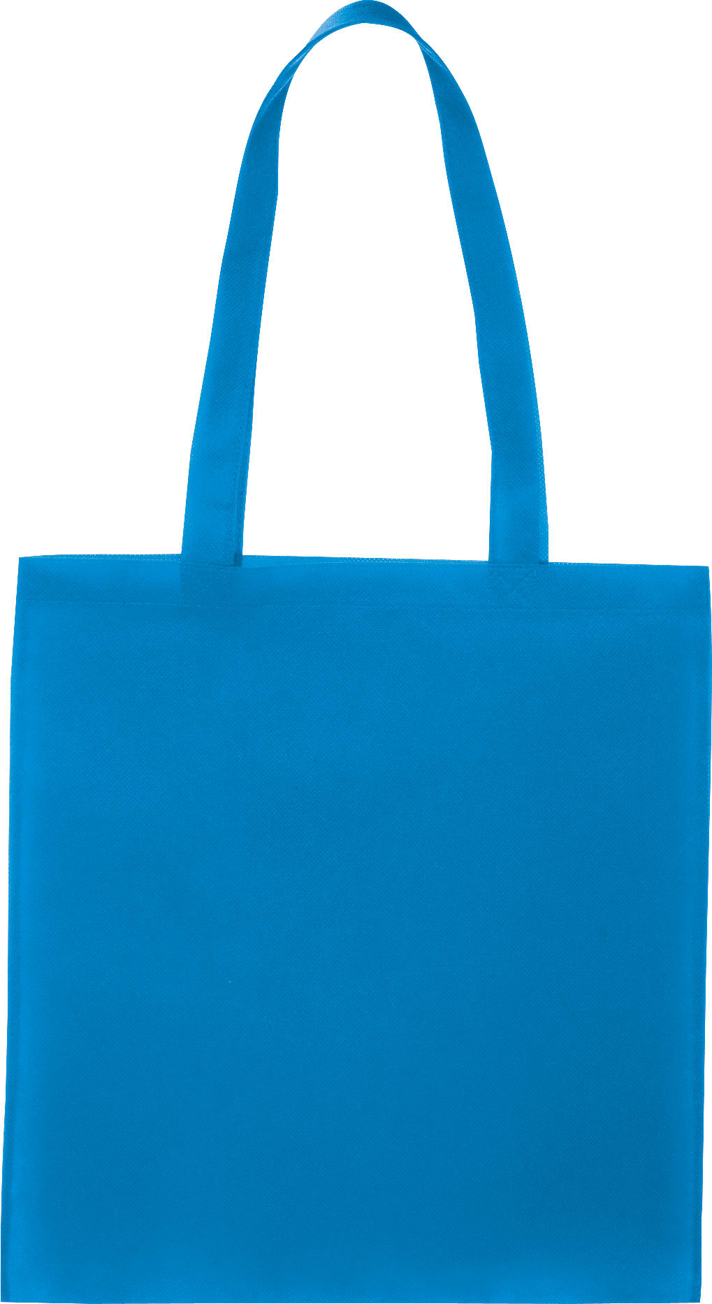 000270 Zeus Non-Woven Convention Tote