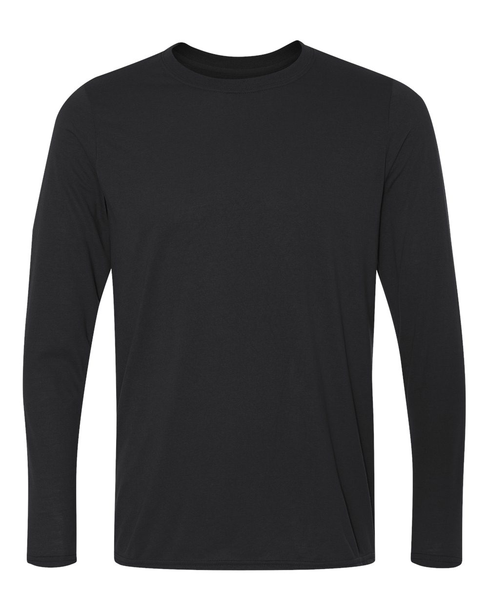 Gildan Performance Long Sleeve T-Shirt