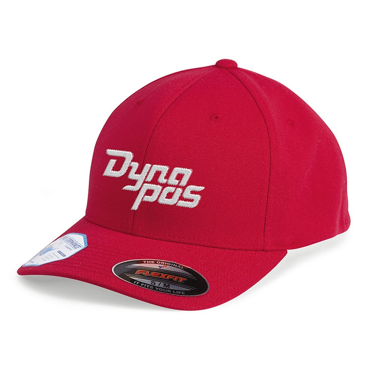 FlexFit® Pro-Formance Cap
