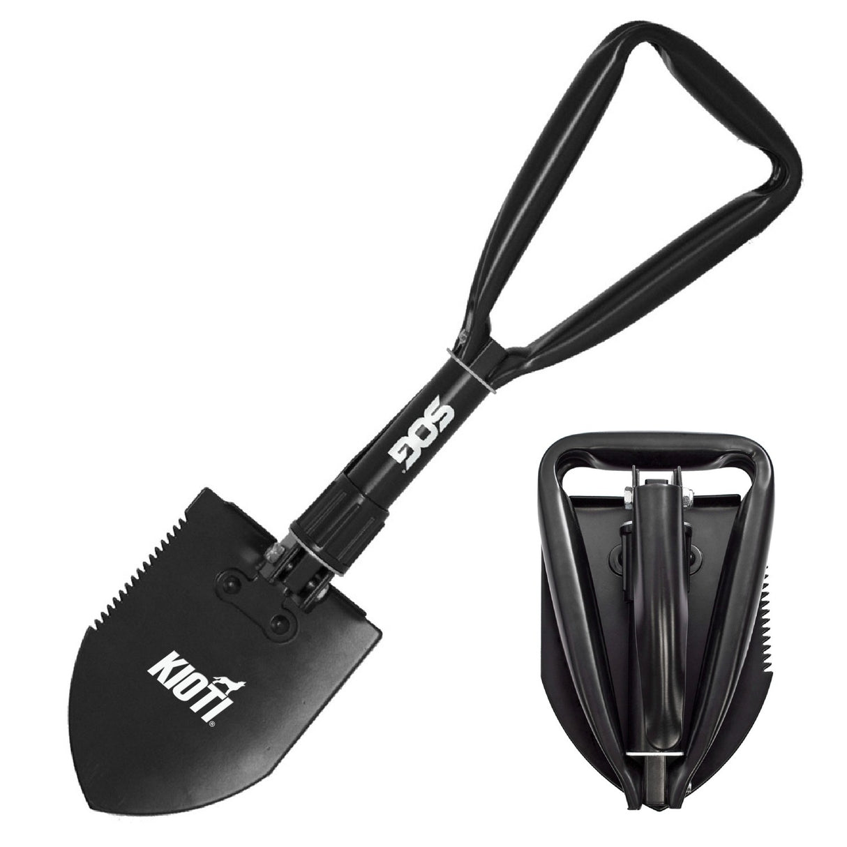 SOG® Entrenching Tool