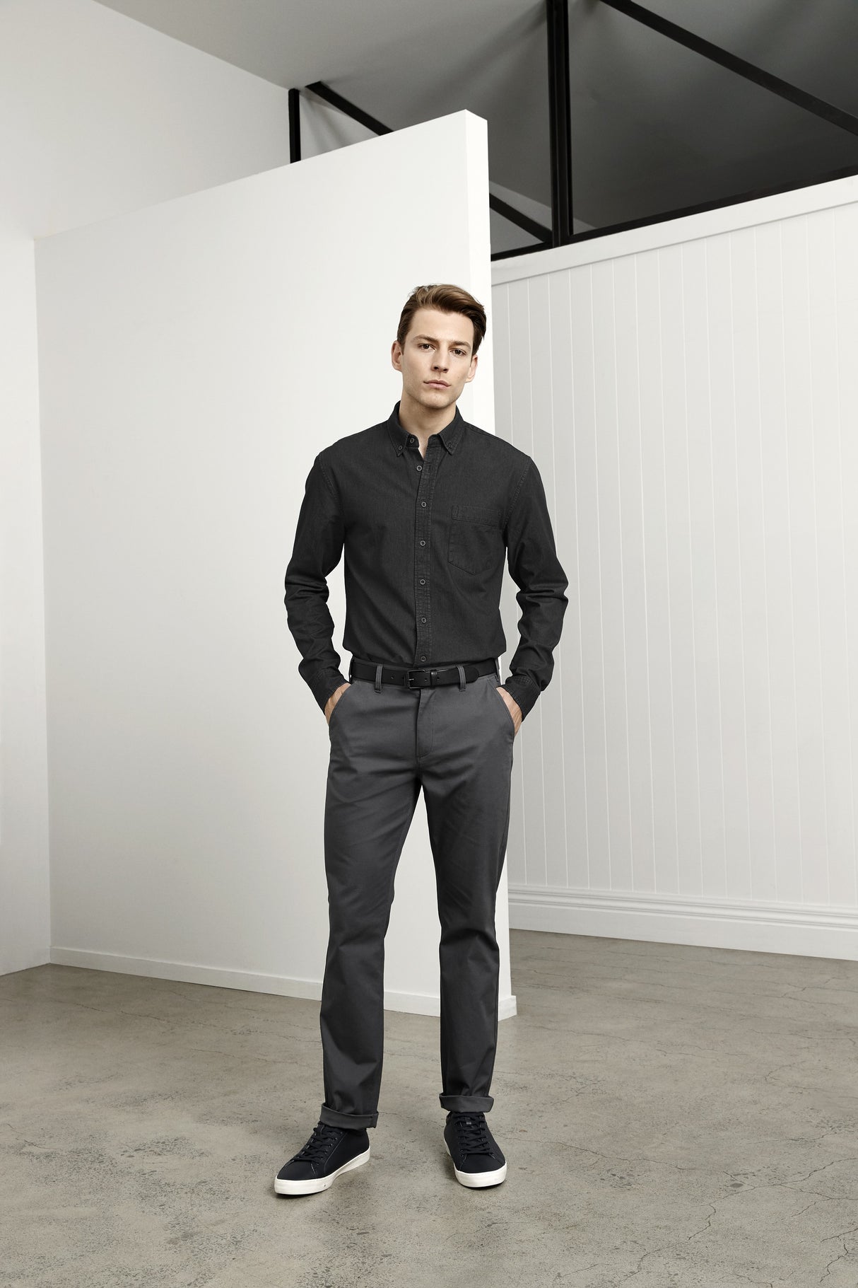 Lawson Chino Men's