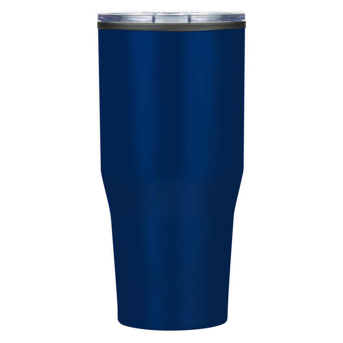 30 Oz. Rossmoor Stainless Steel Tumbler