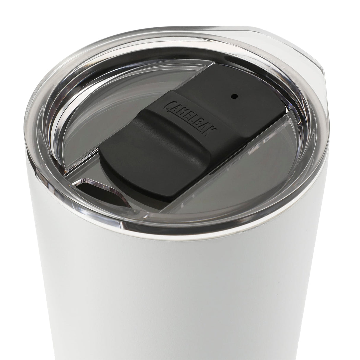 CamelBak Tumbler 16oz