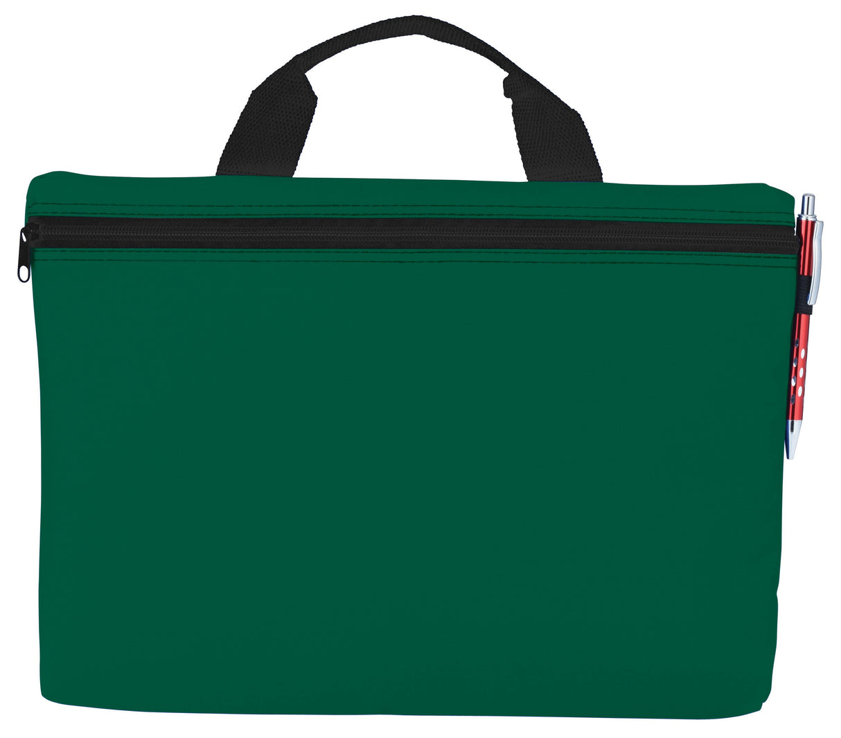 Edge Document Briefcase