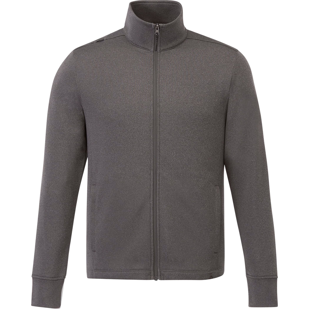 Men's FRAZIER Eco Knit Jacket
