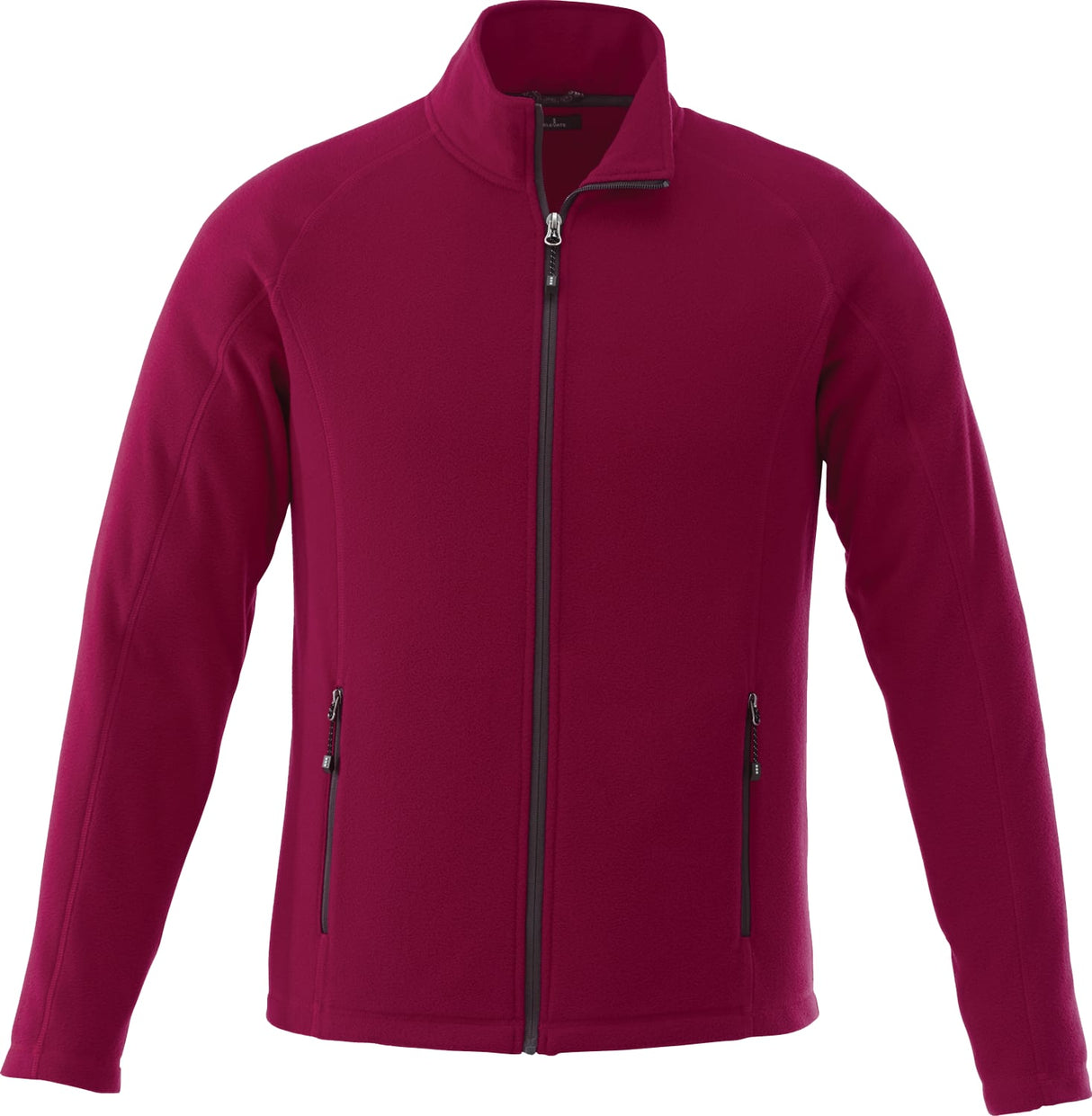 Men's RIXFORD Polyfleece Jacket