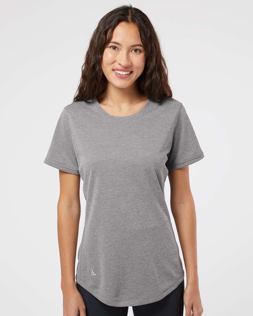 Adidas Women's Sport T-Shirt