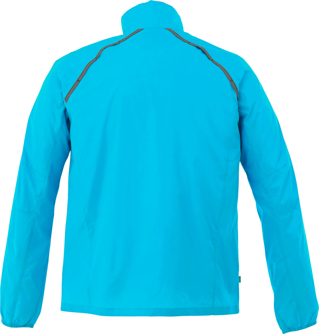 Men's EGMONT Packable Jacket