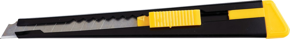 Highway Deluxe Roadside Kit with Tools