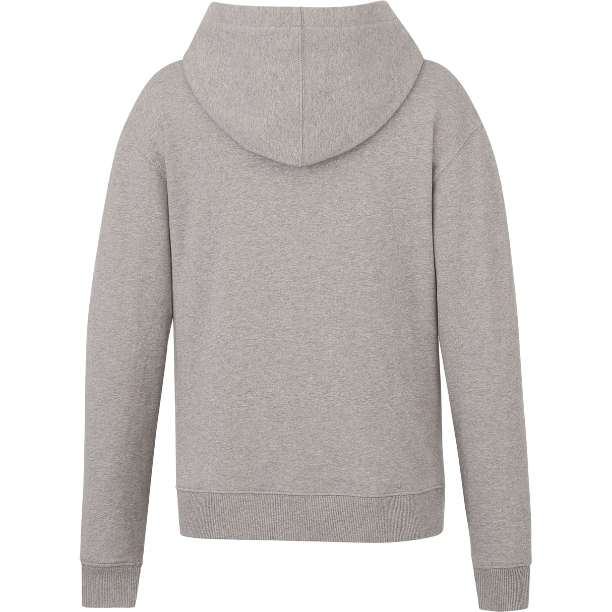 tentree Organic Cotton Classic Hoodie - Women's