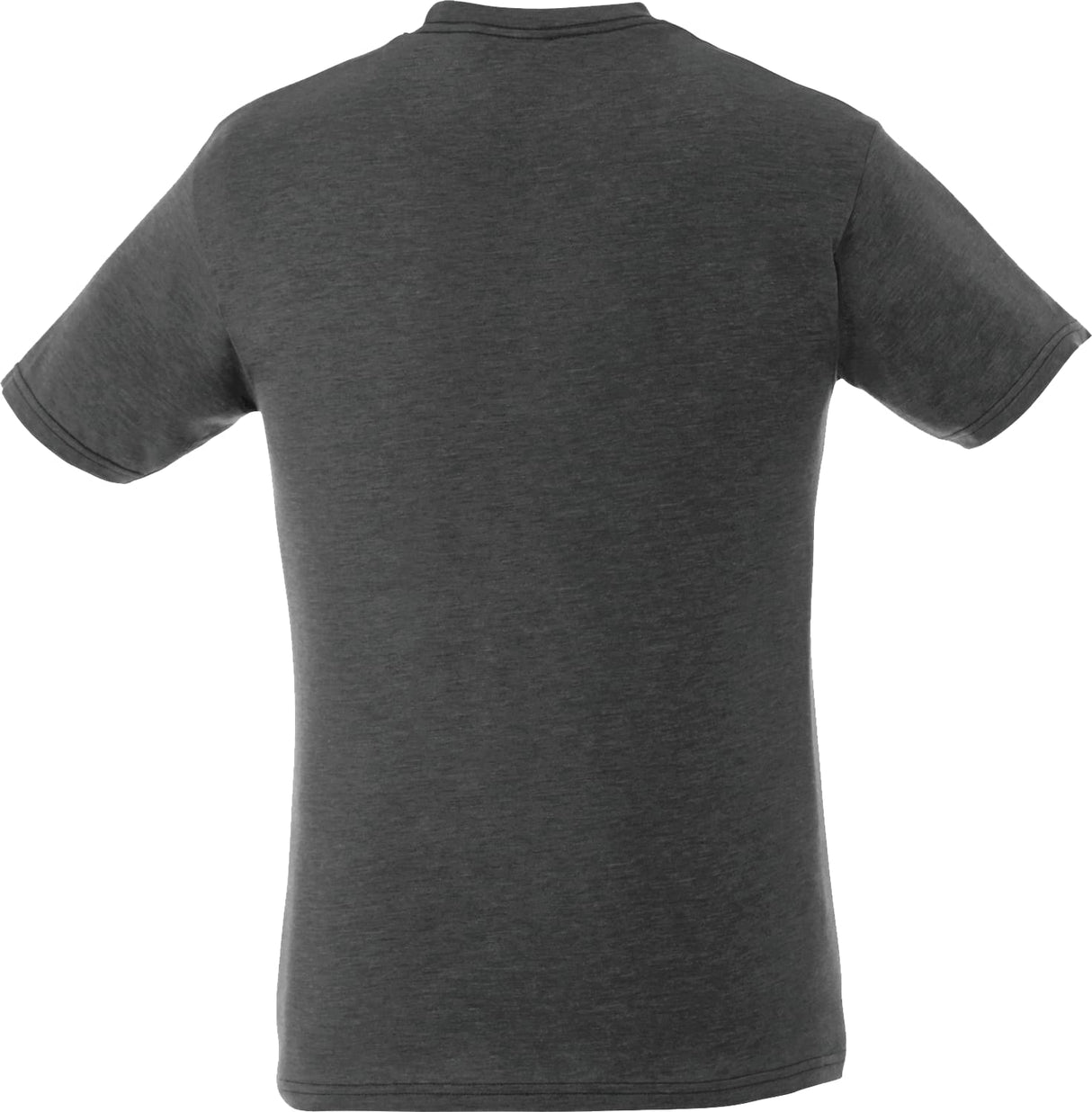 Men's BODIE Short Sleeve Tee