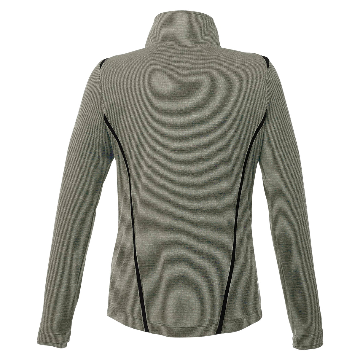 Women's DEGE Eco Knit Half Zip
